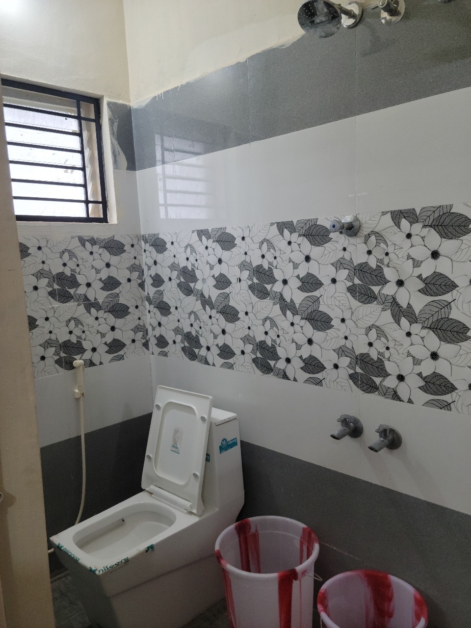 Medhaa Homes