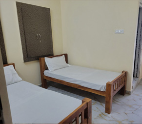 Medhaa Homes